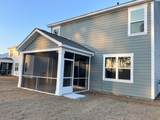 640 Chigwell Springs Lane - Photo 18