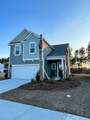 640 Chigwell Springs Lane - Photo 19