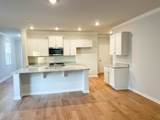 640 Chigwell Springs Lane - Photo 2