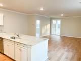 640 Chigwell Springs Lane - Photo 3