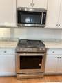 640 Chigwell Springs Lane - Photo 4