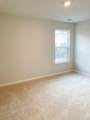 640 Chigwell Springs Lane - Photo 5