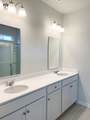640 Chigwell Springs Lane - Photo 6