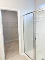 640 Chigwell Springs Lane - Photo 7