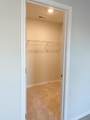640 Chigwell Springs Lane - Photo 8