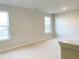 640 Chigwell Springs Lane - Photo 9