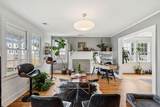 4490 Durant Avenue - Photo 17