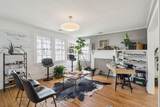 4490 Durant Avenue - Photo 19