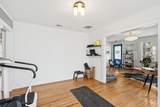 4490 Durant Avenue - Photo 24