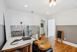4490 Durant Avenue - Photo 30