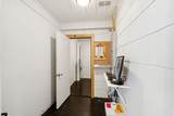 4490 Durant Avenue - Photo 31