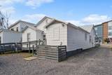 4490 Durant Avenue - Photo 47