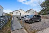 4490 Durant Avenue - Photo 49