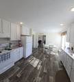 1792 Breezy Bay Way - Photo 12