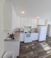 1792 Breezy Bay Way - Photo 16
