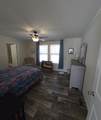 1792 Breezy Bay Way - Photo 18