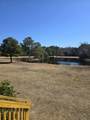 1792 Breezy Bay Way - Photo 2
