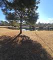 1792 Breezy Bay Way - Photo 3