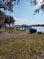 1792 Breezy Bay Way - Photo 40