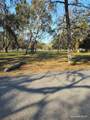 1792 Breezy Bay Way - Photo 41