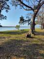 1792 Breezy Bay Way - Photo 42