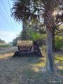 1792 Breezy Bay Way - Photo 43