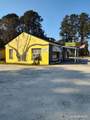 1792 Breezy Bay Way - Photo 44