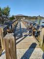 1792 Breezy Bay Way - Photo 45
