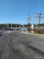1792 Breezy Bay Way - Photo 48