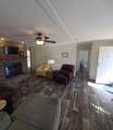 1792 Breezy Bay Way - Photo 6