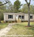 267 Pooshee Plantation Way - Photo 1