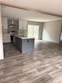 267 Pooshee Plantation Way - Photo 2