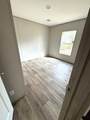 267 Pooshee Plantation Way - Photo 3
