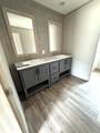 267 Pooshee Plantation Way - Photo 4