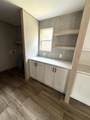 267 Pooshee Plantation Way - Photo 5