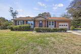 1321 Briarfield Avenue - Photo 1