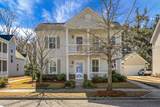 3034 Scuba Drive - Photo 1