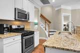 3034 Scuba Drive - Photo 10