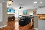 3034 Scuba Drive - Photo 11