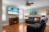 3034 Scuba Drive - Photo 12