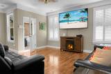 3034 Scuba Drive - Photo 13