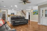 3034 Scuba Drive - Photo 14