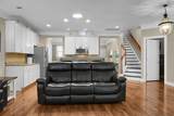 3034 Scuba Drive - Photo 15