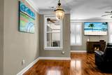 3034 Scuba Drive - Photo 16