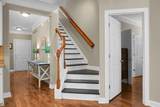 3034 Scuba Drive - Photo 17