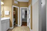 3034 Scuba Drive - Photo 21