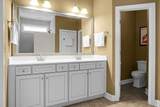 3034 Scuba Drive - Photo 22