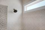 3034 Scuba Drive - Photo 24