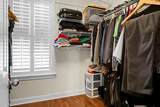 3034 Scuba Drive - Photo 25