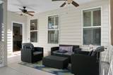 3034 Scuba Drive - Photo 26